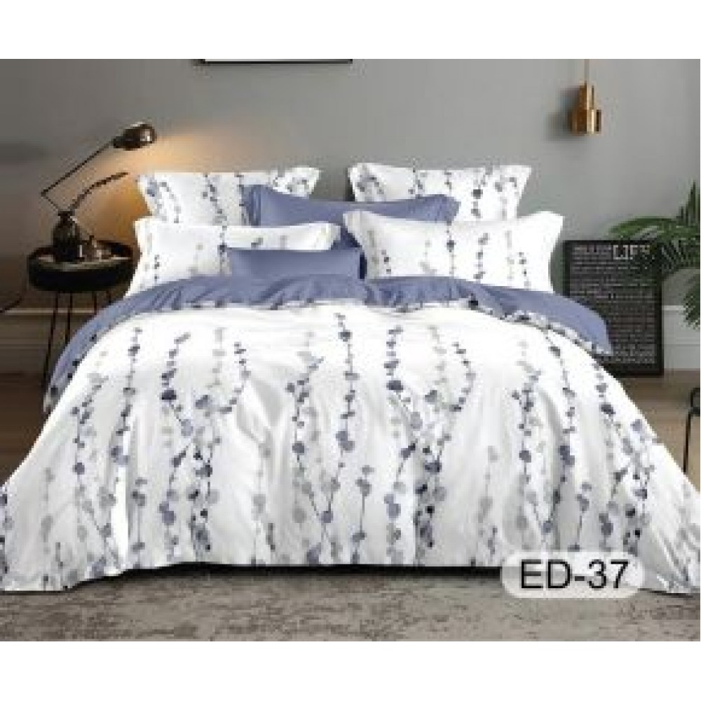 Lenjerie 7 Piese Cutie Cadou-ED37