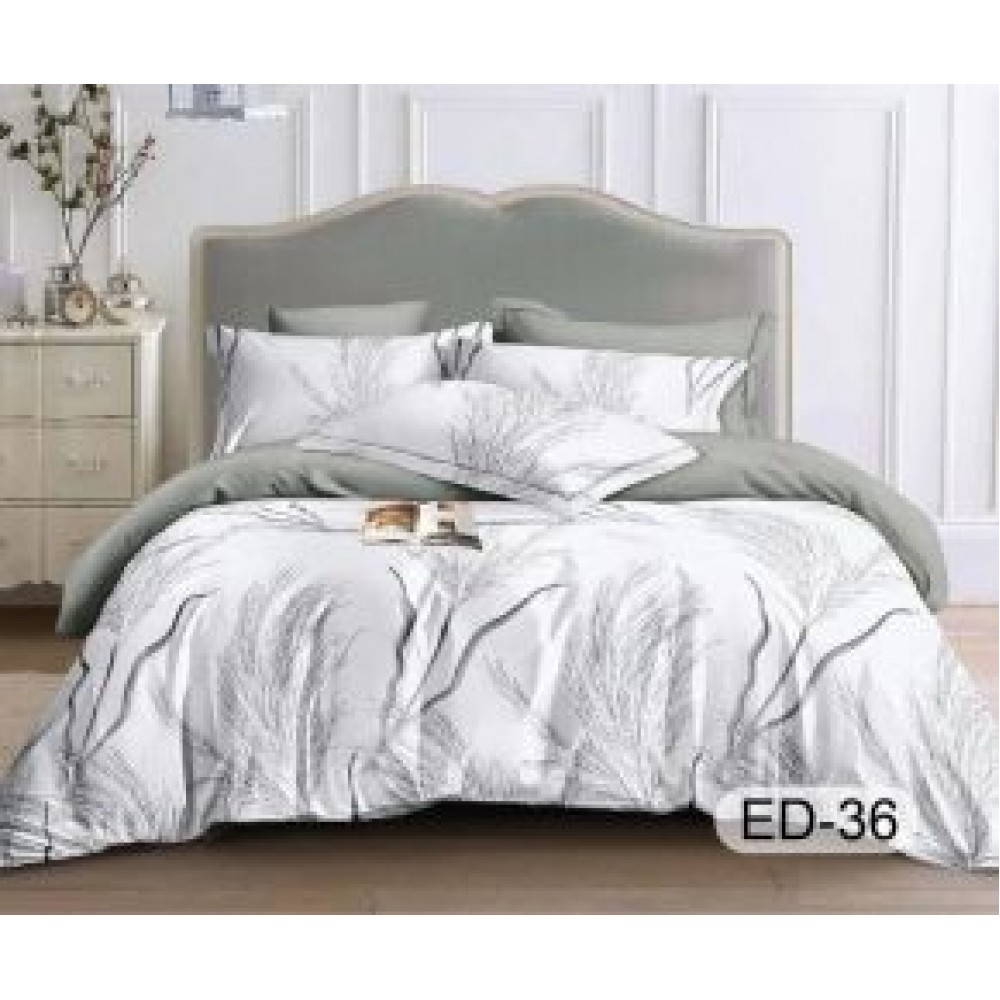 Lenjerie 7 Piese Cutie Cadou-ED36 LENJERII DIN FINET 7 PIESE LA CUTIE