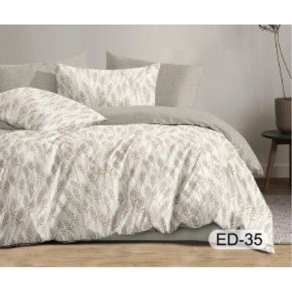 Lenjerie 7 Piese Cutie Cadou-ED35 LENJERII DIN FINET 7 PIESE LA CUTIE