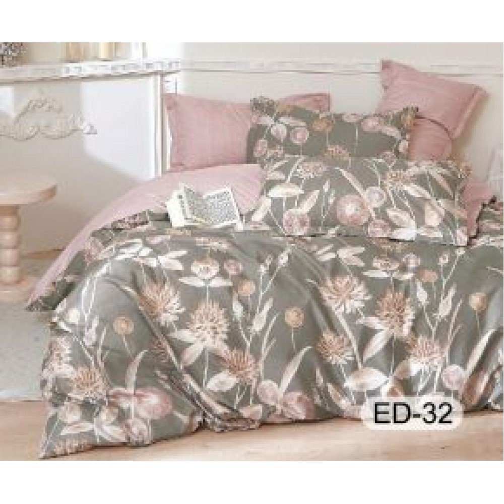 Lenjerie 7 Piese Cutie Cadou-ED32 LENJERII DIN FINET 7 PIESE LA CUTIE