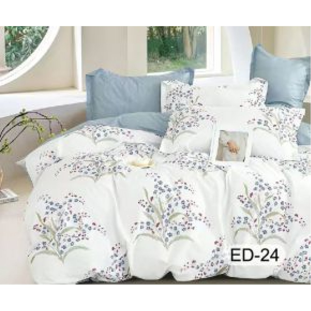 Lenjerie 7 Piese Cutie Cadou-ED24 LENJERII DIN FINET 7 PIESE LA CUTIE