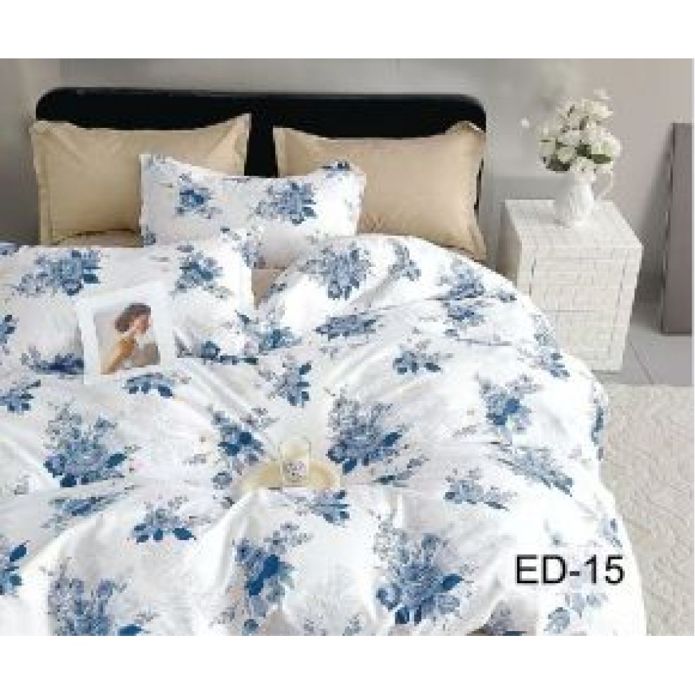 Lenjerie 7 Piese Cutie Cadou-ED15 LENJERII DIN FINET 7 PIESE LA CUTIE