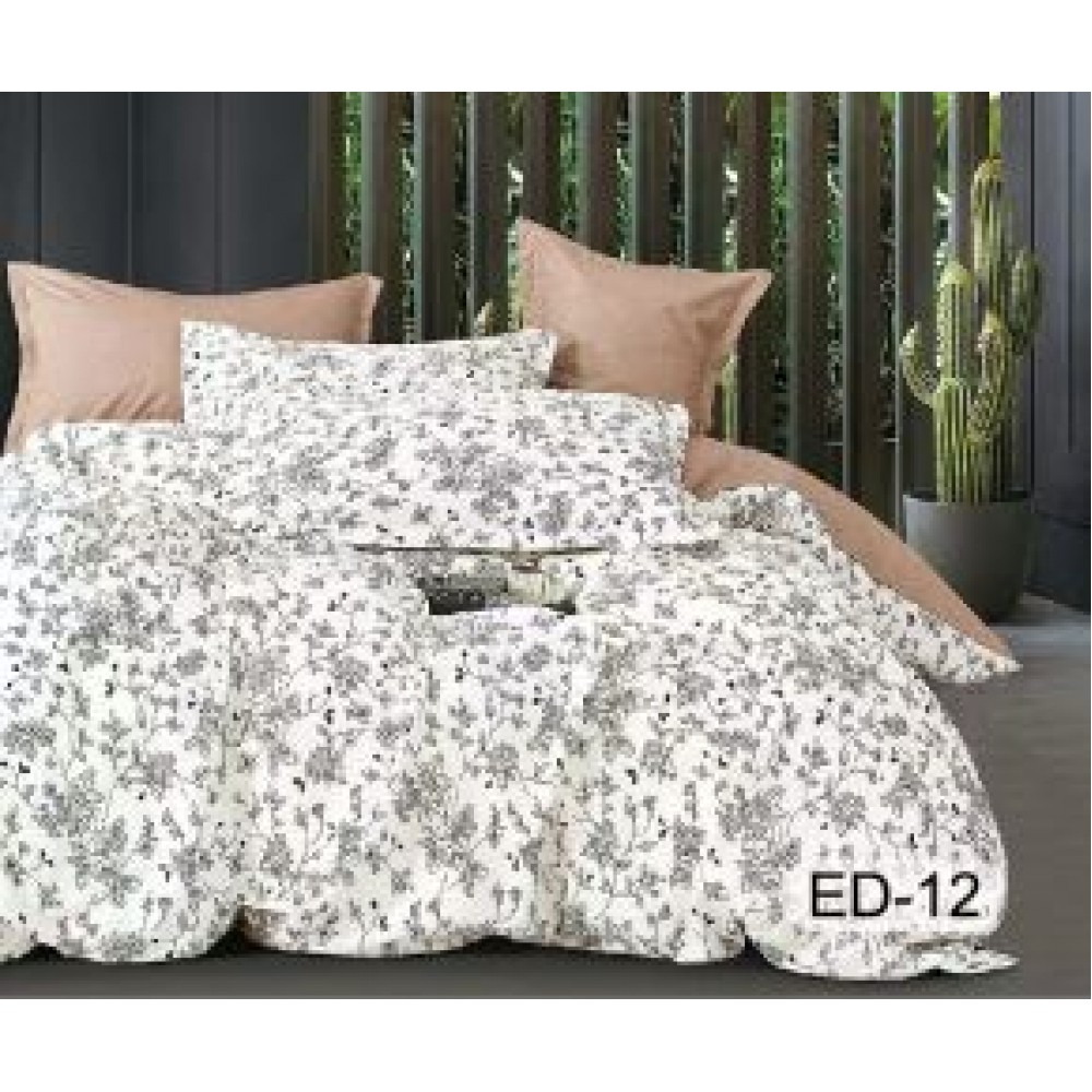 Lenjerie 7 Piese Cutie Cadou-ED12 LENJERII DIN FINET 7 PIESE LA CUTIE