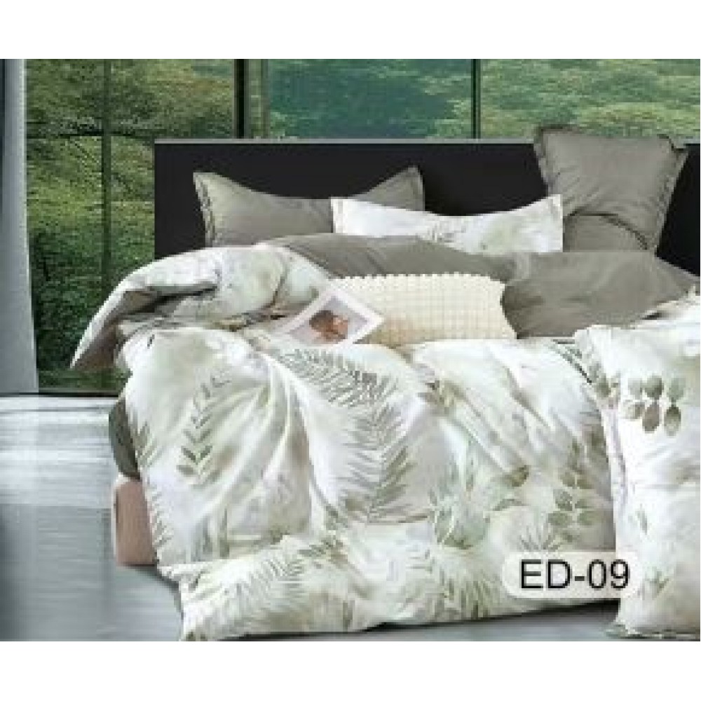 Lenjerie 7 Piese Cutie Cadou-ED9 LENJERII DIN FINET 7 PIESE LA CUTIE