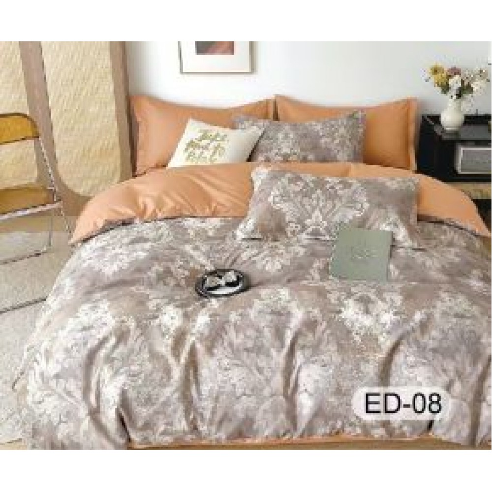 Lenjerie 7 Piese Cutie Cadou-ED8 LENJERII DIN FINET 7 PIESE LA CUTIE