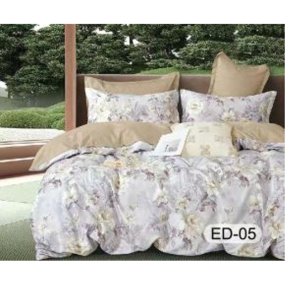 Lenjerie 7 Piese Cutie Cadou-ED5 LENJERII DIN FINET 7 PIESE LA CUTIE