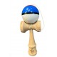 Kendama cupa mare din Lemn Clasic Pokemon kp1 Kendama cupa mare din Lemn Clasic Pokemon kp1