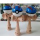 Kendama cupa mare din Lemn Clasic Pokemon kp1 Kendama cupa mare din Lemn Clasic Pokemon kp1