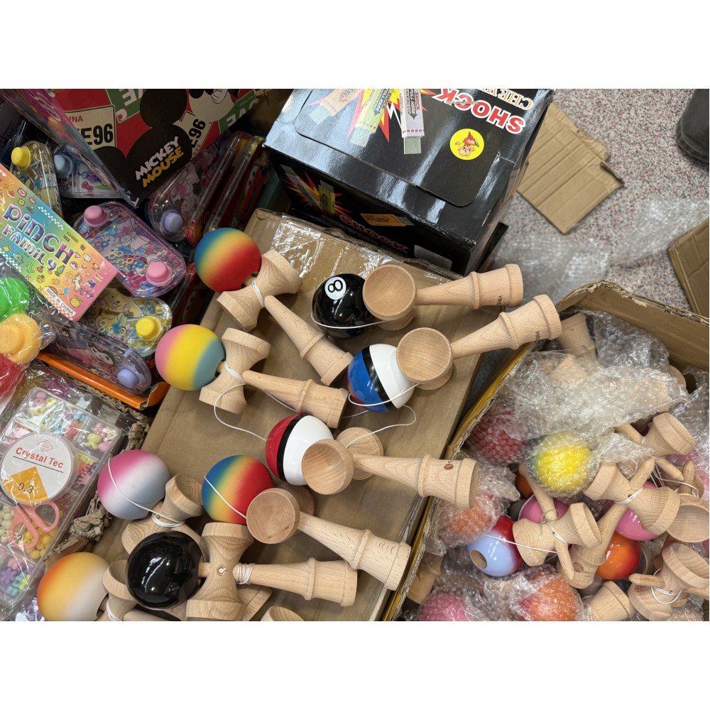 Kendama cupa mare din Lemn Clasic Pokemon kp1 Kendama cupa mare din Lemn Clasic Pokemon kp1