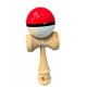 Kendama cupa mare din Lemn Clasic Pokemon kp2 JOCURI COPII Kendama cupa mare din Lemn Clasic Pokemon kp2 JOCURI COPII
