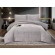 Pilota cocolino cu blăniță 200x230 și 2 fețe de pernă 50x75 dungi gri deschis pcsz9 PILOTE COCOLINO 3 PIESE Pilota cocolino cu blăniță 200x230 și 2 fețe de pernă 50x75 dungi gri deschis pcsz9 PILOTE COCOLINO 3 PIESE