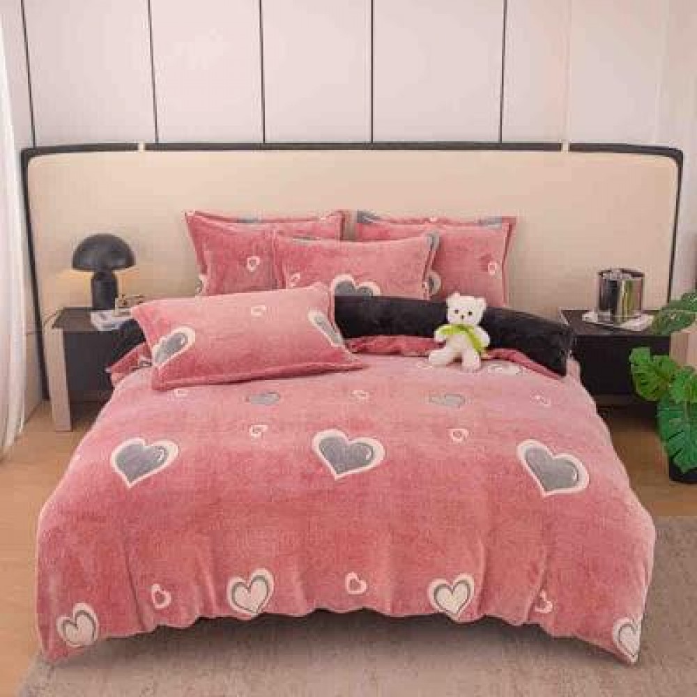 Lenjerie Cocolino ,4 piese cu elastic , LCJE10 Lenjerii cocolino 4 piese cu ELASTIC Lenjerie Cocolino ,4 piese cu elastic , LCJE10 Lenjerii cocolino 4 piese cu ELASTIC