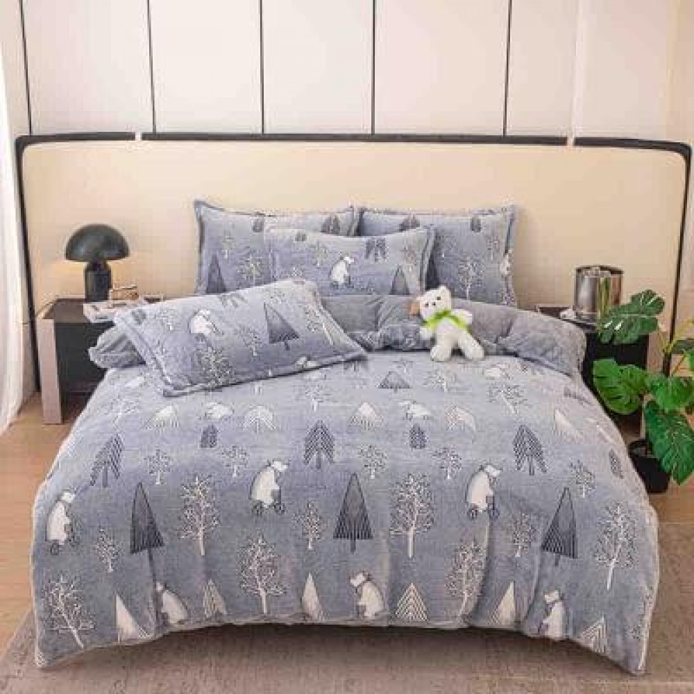 Lenjerie Cocolino ,4 piese cu elastic , LCJE11 Lenjerii cocolino 4 piese cu ELASTIC Lenjerie Cocolino ,4 piese cu elastic , LCJE11 Lenjerii cocolino 4 piese cu ELASTIC