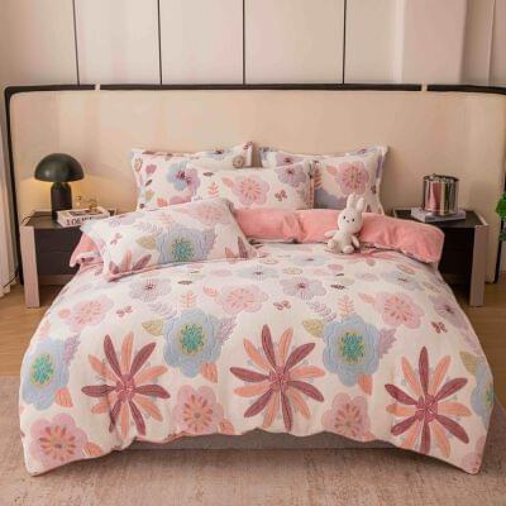 Lenjerie Cocolino ,4 piese cu elastic , LCJE13 Lenjerii cocolino 4 piese cu ELASTIC Lenjerie Cocolino ,4 piese cu elastic , LCJE13 Lenjerii cocolino 4 piese cu ELASTIC