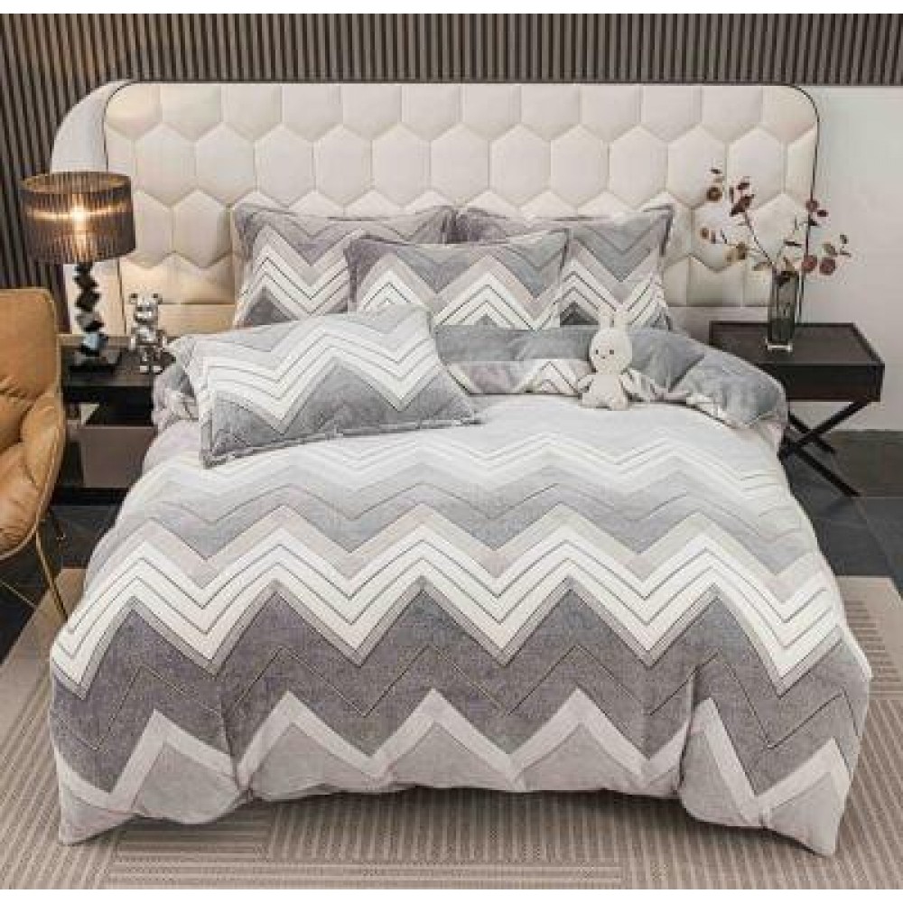 Lenjerie Cocolino ,4 piese cu elastic , LCJE15 Lenjerii cocolino 4 piese cu ELASTIC