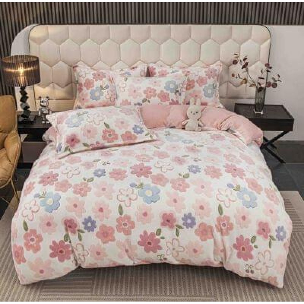 Lenjerie Cocolino ,4 piese cu elastic , LCJE19 Lenjerii cocolino 4 piese cu ELASTIC Lenjerie Cocolino ,4 piese cu elastic , LCJE19 Lenjerii cocolino 4 piese cu ELASTIC