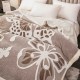 Pătură Cocolino 3D cu Blăniță – Moale, Călduroasă și Elegantă, Imprimeu Fluture, 200×230 cm-CAPPUCCINO PBFJ1 PATURI FLUTURI 3D Pătură Cocolino 3D cu Blăniță – Moale, Călduroasă și Elegantă, Imprimeu Fluture, 200×230 cm-CAPPUCCINO PBFJ1 PATURI FLUTURI 3D