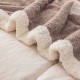 Pătură Cocolino 3D cu Blăniță – Moale, Călduroasă și Elegantă, Imprimeu Fluture, 200×230 cm-CAPPUCCINO PBFJ1 PATURI FLUTURI 3D Pătură Cocolino 3D cu Blăniță – Moale, Călduroasă și Elegantă, Imprimeu Fluture, 200×230 cm-CAPPUCCINO PBFJ1 PATURI FLUTURI 3D