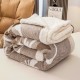 Pătură Cocolino 3D cu Blăniță – Moale, Călduroasă și Elegantă, Imprimeu Fluture, 200×230 cm-CAPPUCCINO PBFJ1 PATURI FLUTURI 3D Pătură Cocolino 3D cu Blăniță – Moale, Călduroasă și Elegantă, Imprimeu Fluture, 200×230 cm-CAPPUCCINO PBFJ1 PATURI FLUTURI 3D