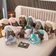 Pătură Cocolino 3D cu Blăniță – Moale, Călduroasă și Elegantă, Imprimeu Fluture, 200×230 cm-CAPPUCCINO PBFJ1 PATURI FLUTURI 3D Pătură Cocolino 3D cu Blăniță – Moale, Călduroasă și Elegantă, Imprimeu Fluture, 200×230 cm-CAPPUCCINO PBFJ1 PATURI FLUTURI 3D