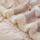 Pătură Cocolino 3D cu Blăniță – Moale, Călduroasă și Elegantă, Imprimeu Fluture, 200×230 cm-Bej PBFJ2 PATURI FLUTURI 3D Pătură Cocolino 3D cu Blăniță – Moale, Călduroasă și Elegantă, Imprimeu Fluture, 200×230 cm-Bej PBFJ2 PATURI FLUTURI 3D