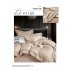 Lenjerie de pat Premium 4 PIESE , SENIOR – Dreamy Journey DIN FINET ,PAT DUBLU 200X230 LCS4P6