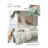 Lenjerie de pat Premium 4 PIESE , SENIOR – Dreamy Journey DIN FINET ,PAT DUBLU 200X230 LCS4P10