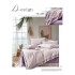 Lenjerie de pat Premium 4 PIESE , SENIOR – Dreamy Journey DIN FINET ,PAT DUBLU 200X230 LCS4P11