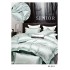Lenjerie de pat Premium 4 PIESE , SENIOR – Dreamy Journey DIN FINET ,PAT DUBLU 200X230 LCS4P14