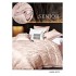 Lenjerie de pat Premium 4 PIESE , SENIOR – Dreamy Journey DIN FINET ,PAT DUBLU 200X230 LCS4P19