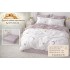Lenjerie de pat 3D Premium –CEARCEAF DE PAT CU ELASTIC,180X200, COD LFPCE1
