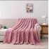 Pătură Dublă Tip Raiat 200x230 cm – Super Moale și Confortabilă PBPR1
