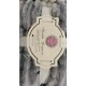 Pătură Dublă Tip Raiat 200x230 cm – Super Moale și Confortabilă PBPR4 PATURI COCOLINO