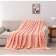 Pătură Dublă Tip Raiat 200x230 cm – Super Moale și Confortabilă PBPR2 PATURI COCOLINO