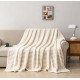 Pătură Dublă Tip Raiat 200x230 cm – Super Moale și Confortabilă PBPR6 PATURI COCOLINO