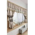 DRAPERII