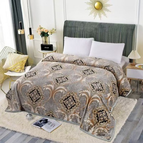 Pătură Cocolino 200x230 – Moale, Pufoasă și Călduroasă PCLL2