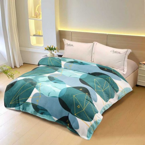 Pătură Cocolino 200x230 – Moale, Pufoasă și Călduroasă PCLL4