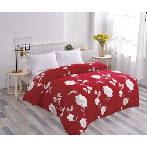 Pătură Cocolino 200x230 – Moale, Pufoasă și Călduroasă PCLL6