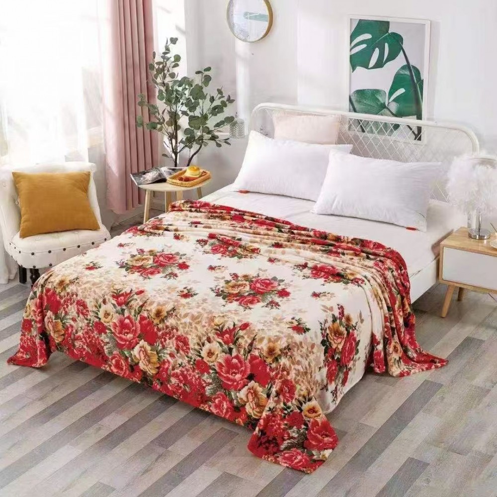 Pătură Cocolino 200x230 – Moale, Pufoasă și Călduroasă PCLL11 PATURI COCOLINO