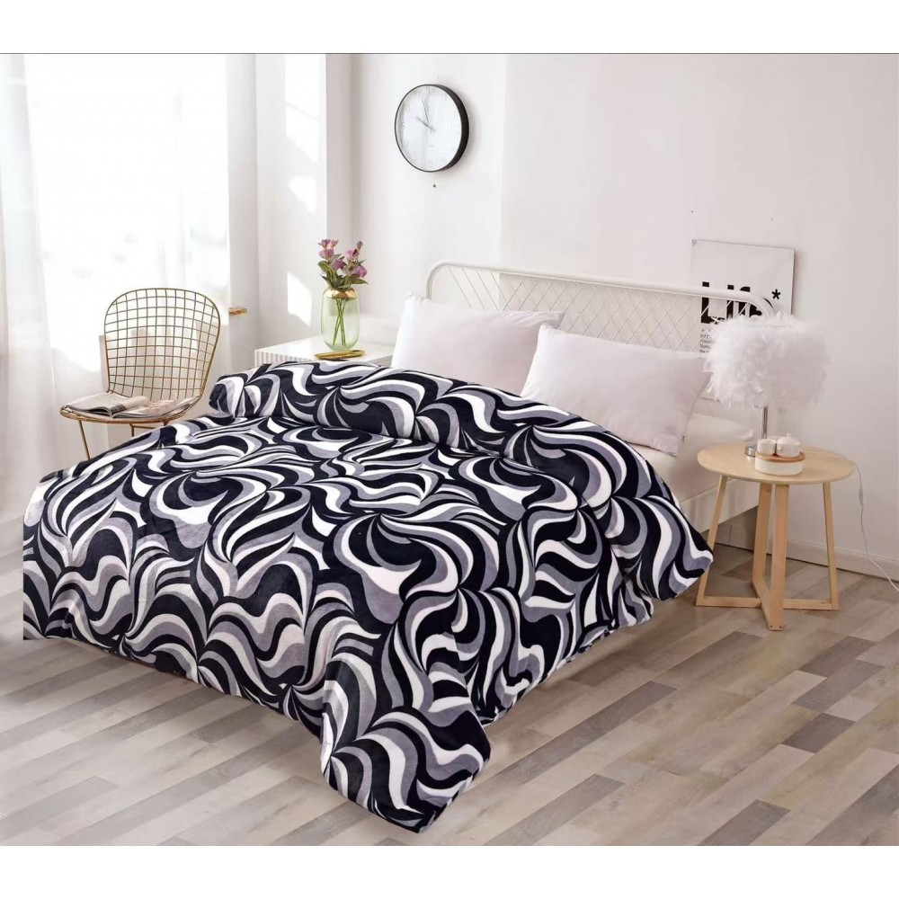 Pătură Cocolino 200x230 – Moale, Pufoasă și Călduroasă PCLL12 PATURI COCOLINO