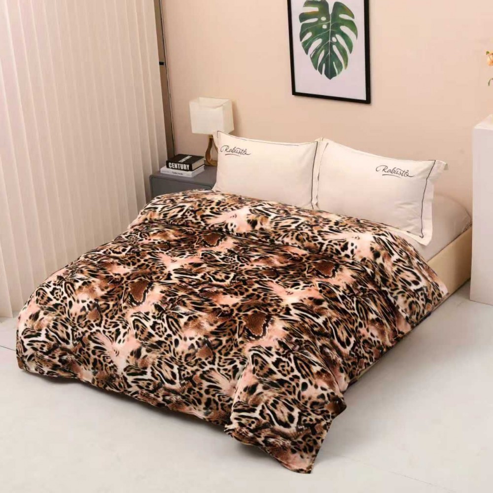 Pătură Cocolino 200x230 – Moale, Pufoasă și Călduroasă PCLL13 PATURI COCOLINO