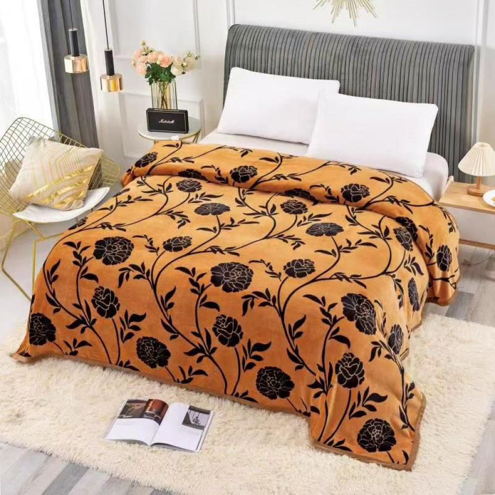 Pătură Cocolino 200x230 – Moale, Pufoasă și Călduroasă PCLL17 PATURI COCOLINO