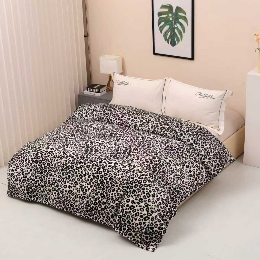 Pătură Cocolino 200x230 – Moale, Pufoasă și Călduroasă PCLL20 PATURI COCOLINO