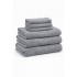 Set Prosoape Bumbac 100%  6 Piese, 500 g/mp, SPR7