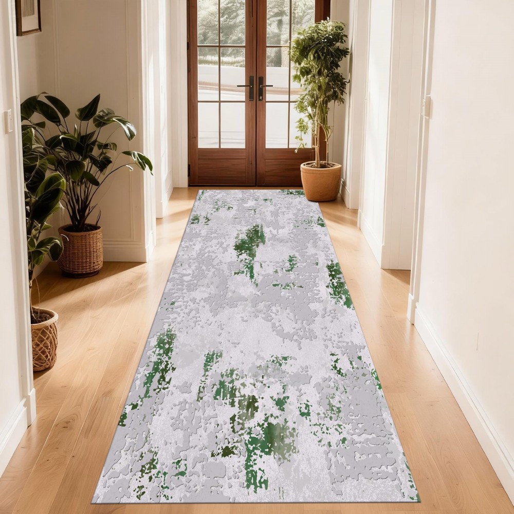 Traversă Antiderapantă Universală 60x180 cm – Design Modern, Multiple Modele Disponibile 60x18014 Traverse antiderapante 60x180