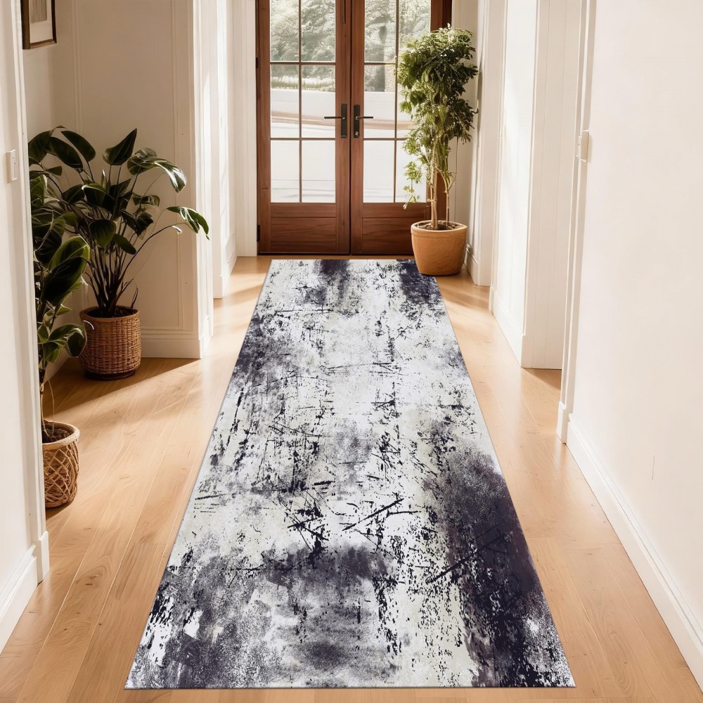 Traversă Antiderapantă Universală 80x150 cm – Design Modern, Multiple Modele Disponibile 80x20011 Traverse antiderapante 80x200