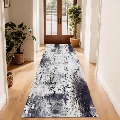 Traversă Antiderapantă Universală 60x180 cm – Design Modern, Multiple Modele Disponibile 60x18011