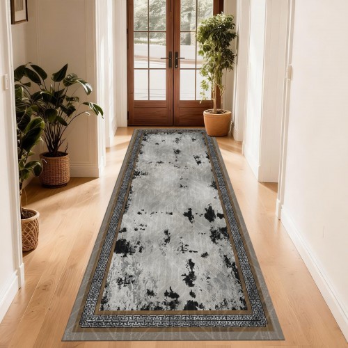 Traversă Antiderapantă Universală 60x180 cm – Design Modern, Multiple Modele Disponibile 60x18016