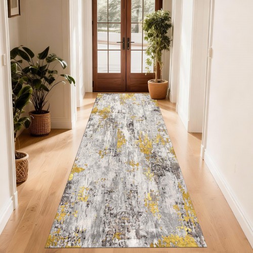 Traversă Antiderapantă Universală 60x180 cm – Design Modern, Multiple Modele Disponibile 60x18013